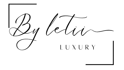 BYLETII