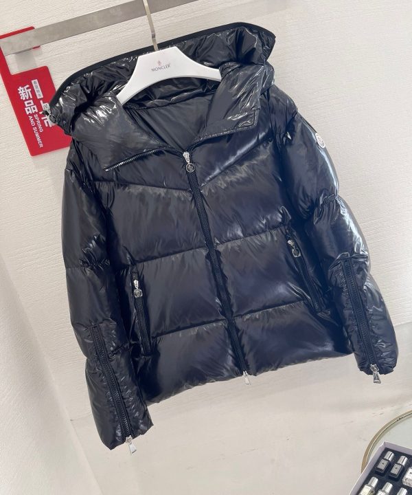 Moncler doudoune