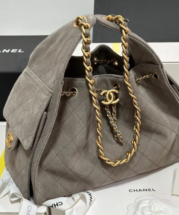 Sac Cc 25