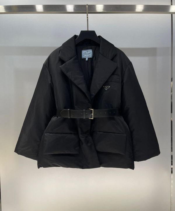 Veste P