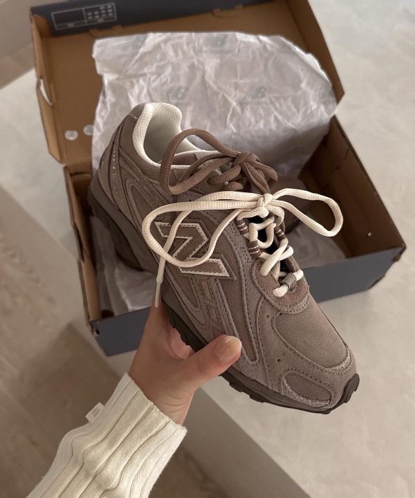 Nb 204L