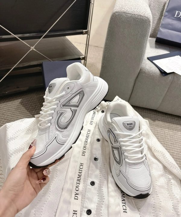 B30 White