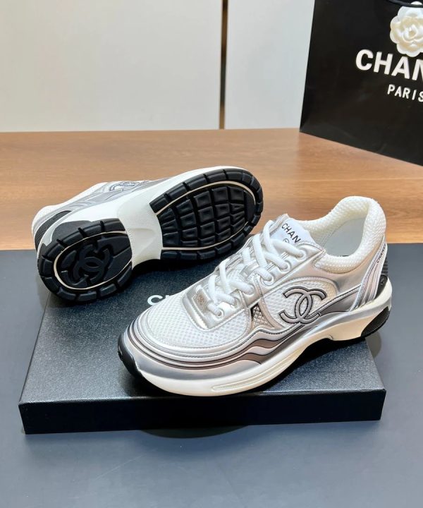 Sneakers C
