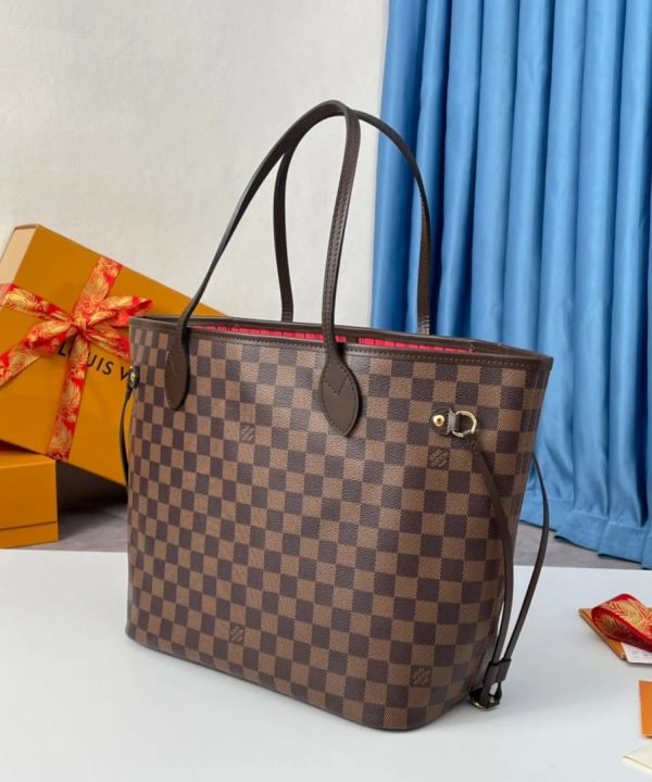 Sac Neverfull MM