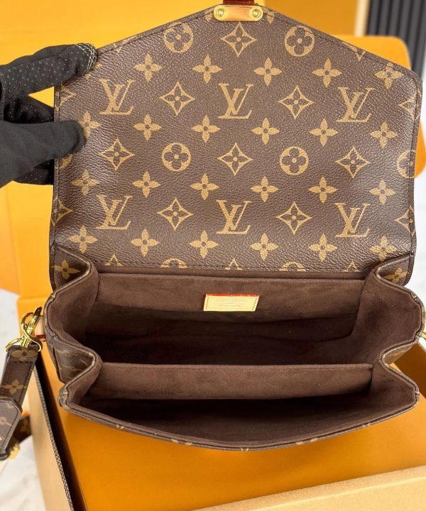 Matisse Lv