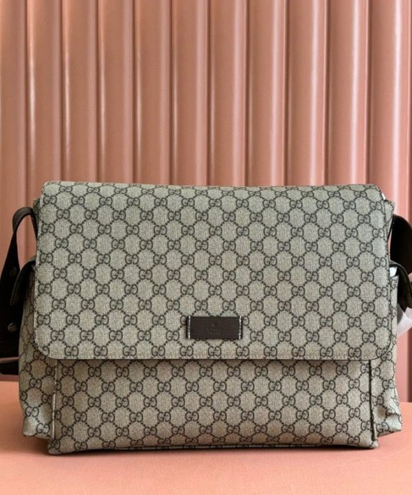 Sac à langer G