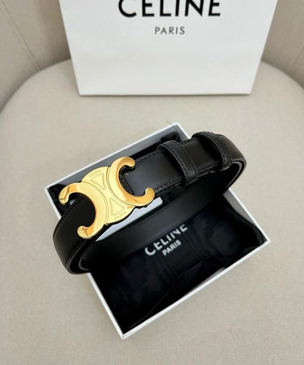 Ceinture C
