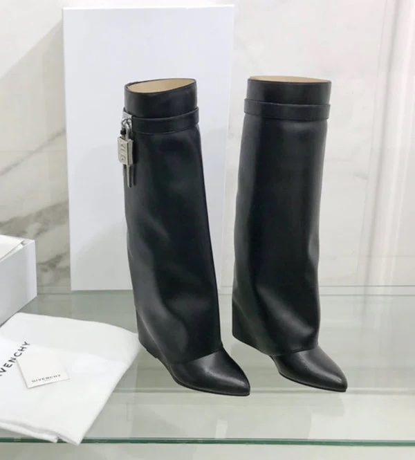 Bottes G