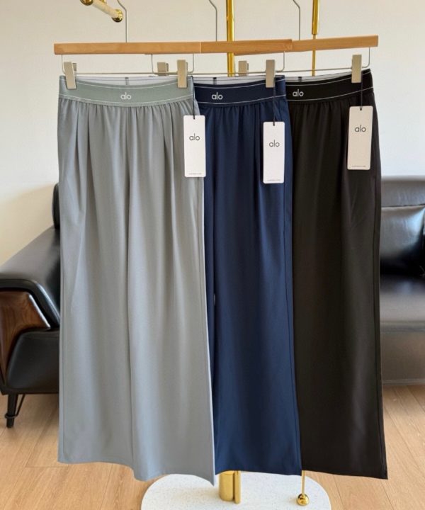 Pantalon sport