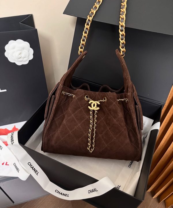 Cc 25 Brown