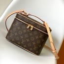 Vanity lv